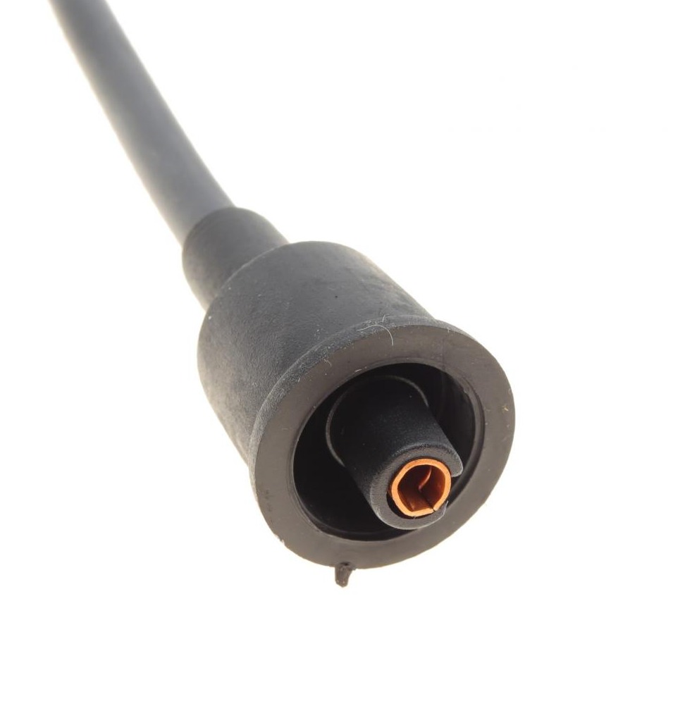941319170011 MAGNETI MARELLI